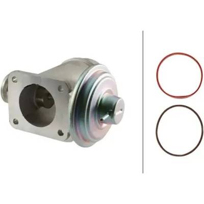 HELLA AGR ventil HE 6NU010171-921