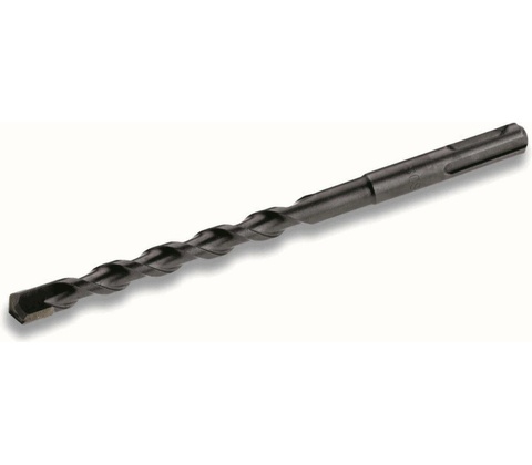 Cimco 208610