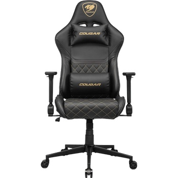 COUGAR Armor One V2
