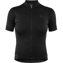 Craft W Essence růžová