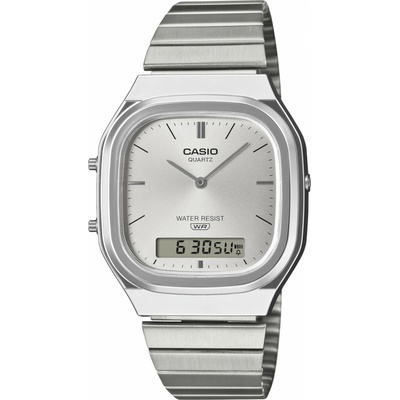 Casio AQ-240E-7A2