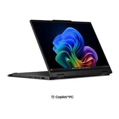 Lenovo ThinkPad T14s 2-in-1 G2 21YY0027CK