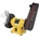 Powerplus POWX1270