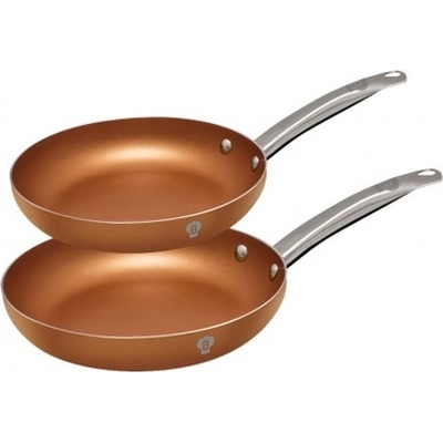 BLAUMANN Le Chef Line 2 pcs 22/26 cm (BL-3341)
