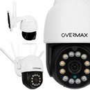 Overmax Camspot 4.95