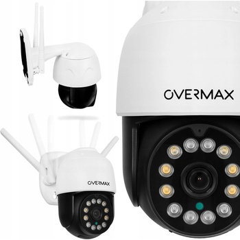 Overmax Camspot 4.95