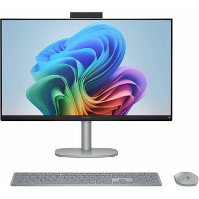 HP OmniStudio X 27-cs1002nc DK4F2EA