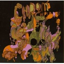 Various - Chrome Children 2 CD