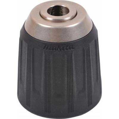 Makita SAMOSVORNÉ SKLÍČIDLO 10MM PRO DF332D 763238-