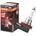 OSRAM 64216TSP