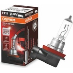 OSRAM 64216TSP