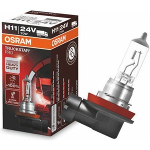 OSRAM 64216TSP