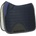 EquiTheme plstenka COMPÉTITION Navy