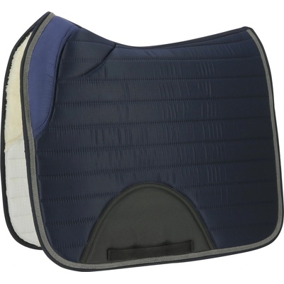 EquiTheme plstenka COMPÉTITION Navy