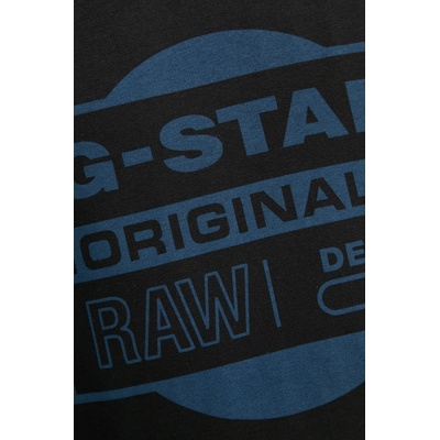 G-Star RAW Суичър G-Star (D25441.D797)