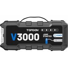 Topdon V3000
