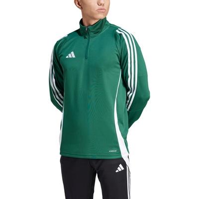 adidas Tiro 24 Training Top M IS1040