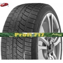 Osobní pneumatiky Austone SP901 205/45 R17 88V