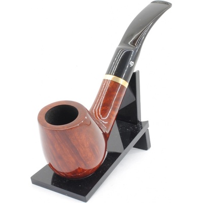 Mr. Brog Fajka z briaru 67 15