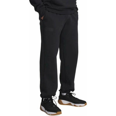Under Armour Project Rock Icon jogger 6006247-002 black