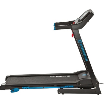 Energetics Treadmill