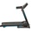 Energetics Treadmill