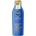 Nivea Sun Слънцезащитен лосион, SPF30, 200 ml