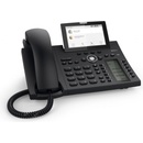Snom D385