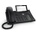 Snom D385