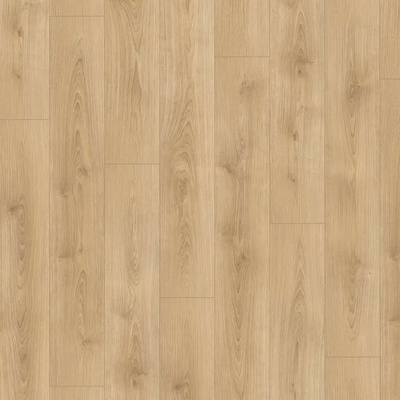 Egger E-Motion Basic EL2157 Dub Nord pískový 1,9948 m²
