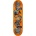CREATURE Slab DIY