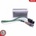 Lambda sonda ESEN SKV 09SKV402