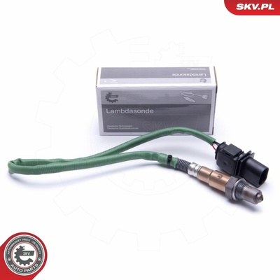 Lambda sonda ESEN SKV 09SKV402