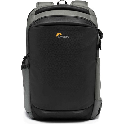 Lowepro Flipside BP 400 AW III tmavě šedý LP37353-PWW