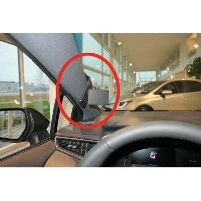 !!! Brodit ProClip montážna konzola na palubnú dosku pre Suzuki Swace 21-25, 805578