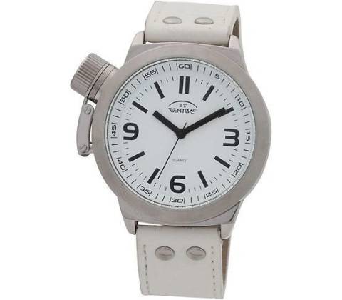 Bentime 006-3339D