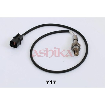 Lambda sonda ASHIKA 43-Y17