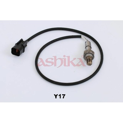 Lambda sonda ASHIKA 43-Y17