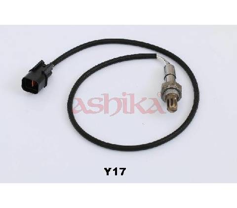 Lambda sonda ASHIKA 43-Y17 (43Y17)