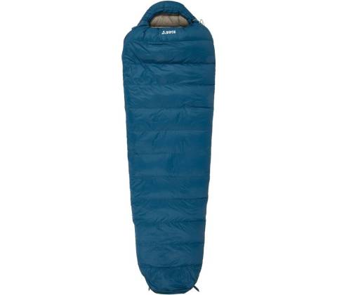 Yate Anseris 900