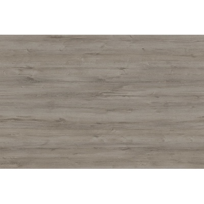 Kronotex Advanced plus Dub welsh sivý D 4619 2,69 m²