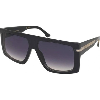 Victoria Beckham Диоптрични очила Victoria Beckham VB 7000/S PJP/08