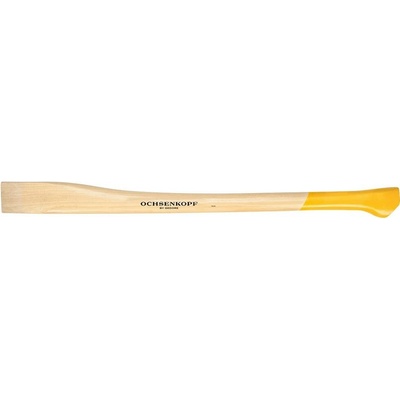 Ochsenkopf 1593706 náhradní rukojeť 500 mm 370 g