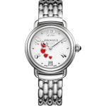 Aerowatch a 44960 aa22 m (a 44960 aa22 m) Часовници