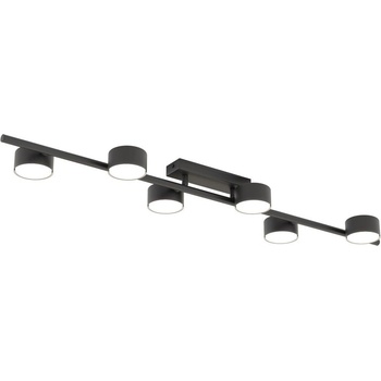 Image 1 of Emibig Bet 1467/6