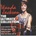 Jackson Wanda - Ultimate Collection 2 CD