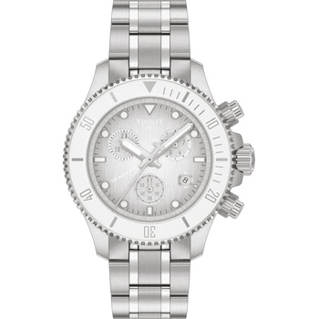 Tissot t120.217. 11.011. 00 (1202171101100)