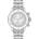 Tissot t120.217. 11.011. 00 (1202171101100)