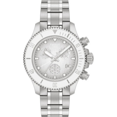 Tissot t120.217. 11.011. 00 (1202171101100)