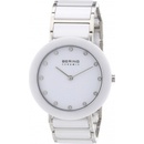 Bering 11435-754